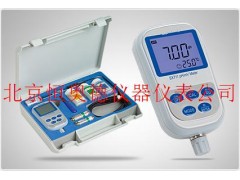 便携式PH计/便携式PH仪/便携式酸度计SX1-SX711