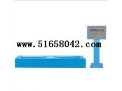 汽车车速表试验台  FF-FCS-9010A