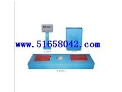 汽车悬挂试验台  FF-FXG-100