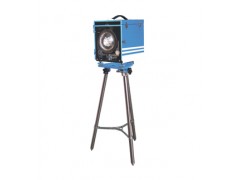 前照灯检测仪校准器 FF-FDJ-1