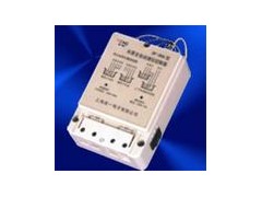 自动水位控制器/水位控制器  型号：HDL-JP1