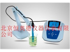 汽车尾气分析仪/汽车排气分析仪  FF-FGA-4100