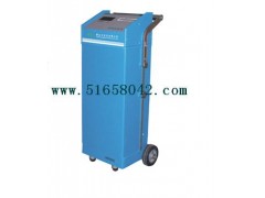 烟度计/车用烟度计  FF-FBY-200