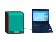 药物残留快检图像分析仪/真菌毒素快速检测仪 HXT-9DW