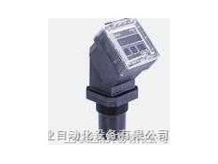 德國寶得液位變送器#寶德氣動元件