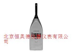 通用声计/声计/噪声计/噪声仪GHS-HS5633B
