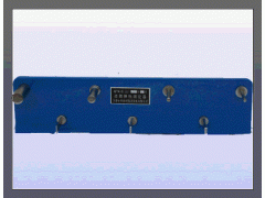 漆膜弹性试验器  TJ-QTX