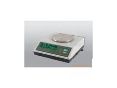 电子天平3100g/0.01g  BL-LP3102