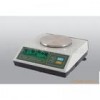 电子天平3100g/0.01g  BL-LP3102