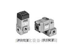 Burkert数字感应电导率变送器