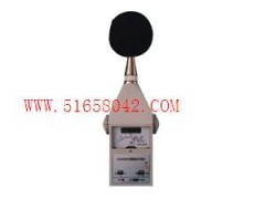 脉冲声计/脉冲声计/噪声计GHS-HS5660B