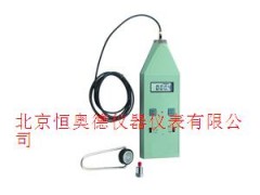 振动测试仪/振动检测仪  GHS-HS5936