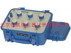 直流电阻器/直流电阻箱   ZY/ZX74P