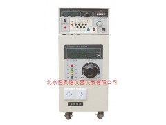 用漏电流测试仪/用漏电流检测仪SYX9-YX2672EX