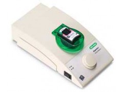 凝胶干燥仪/凝胶干燥器  HAD-583