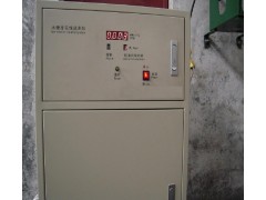 水质硬度在线监测报警仪/在线式水质硬度检测仪  H24415