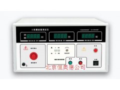 除颤能量测试仪/除颤能量检测仪SYX9-YX2675B