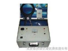 电缆识别仪/电缆识别器 XY-XC-202S