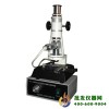 金相显微镜TMBL-1