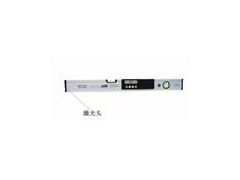 数显水平尺，激光水平尺，电子水平平