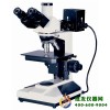 金相显微镜TMV2003A