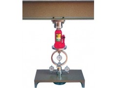 现场CBR值测定仪 NX-LCB-2