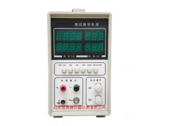 测试信号源  SYX9-YX2673C