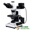 金相显微镜TMV2020A