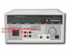实验室设备漏电流测试仪SYX9-YX2672F