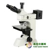 金相显微镜TMV3203A