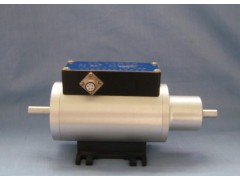 扭矩信号耦合器  HAD-HX-905-2N.m