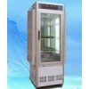 光照培养箱/数显培养箱/培养箱  JZ1-GXZ-800