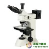 金相显微镜TMV3230A