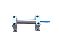 表面应变计/振弦式表面应变计 DY-YT-500D