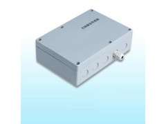 无线振弦传感器  HAD-DIT-WDAU-100