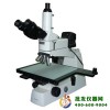 金相显微镜TMV201