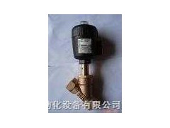 德国宝德8035型流量变送器