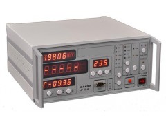 FM100G  粉末电阻率检测仪器