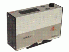 光泽度计  QKJ/WGG60-Y4