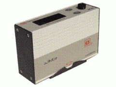 光泽度计  QKJ/WGG60-E4