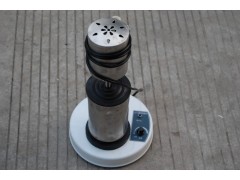 电动组织捣碎均浆机 组织捣碎机  HDY/JJ-2