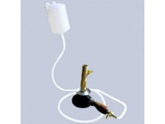 挂式酒喷灯/酒喷灯  型号：H168