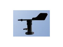 风向传感器 WH89-LVFXC-22