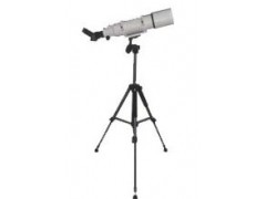 林格曼烟尘黑度计/林格曼黑度计 LDS/HL-80A