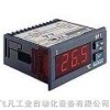 德国宝德0911型控制器