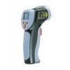 红外线测温仪/非接触红外线测温仪 型号;HADT-880