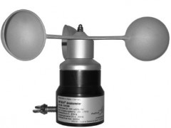 风速传感器   HAD-INT 10H