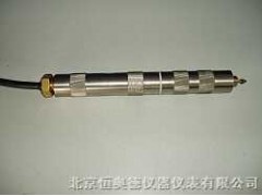 电阻式测缝计/位移计/测缝仪  NSLW-JM-25