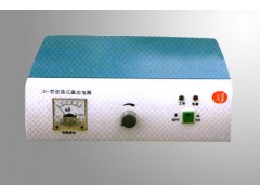 氦氖激光多用电源/激光多用电源  HAD-JD