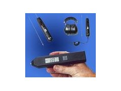 电子听诊器/电子听诊仪 HAD-TMST 3